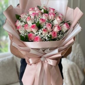 למיוחדת שלי