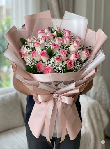 למיוחדת שלי