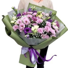 מוצר היום של מרינה