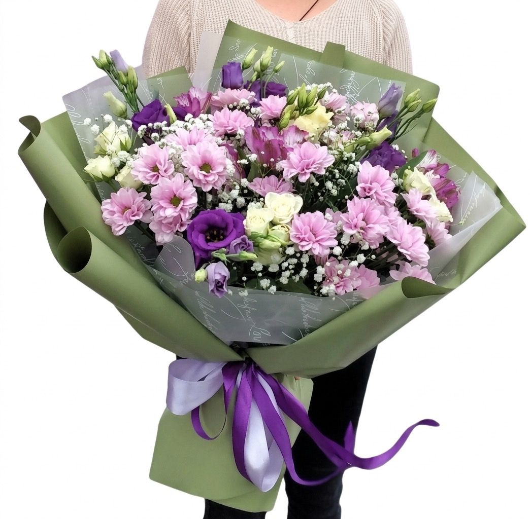 מוצר היום של מרינה